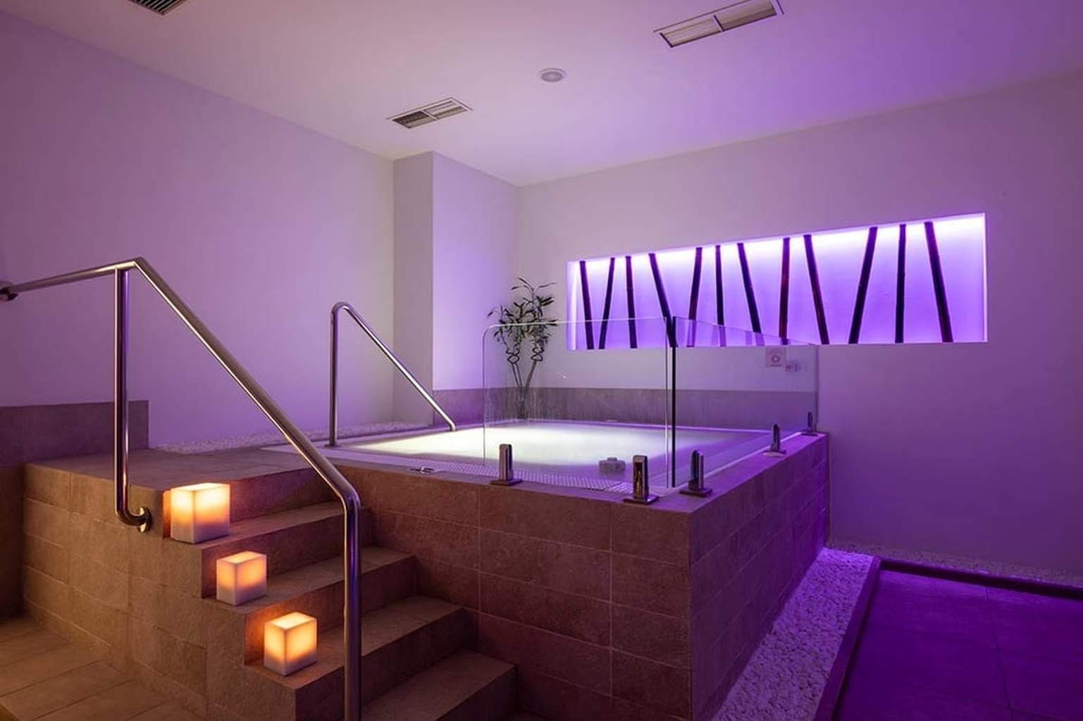 Hôtel GF Isabel 4* - 21