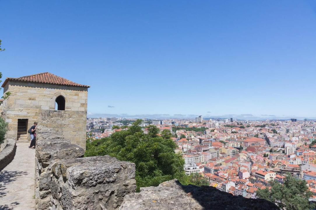 Cap sur les routes du Sud du Portugal : de Faro à Lisbonne - 15