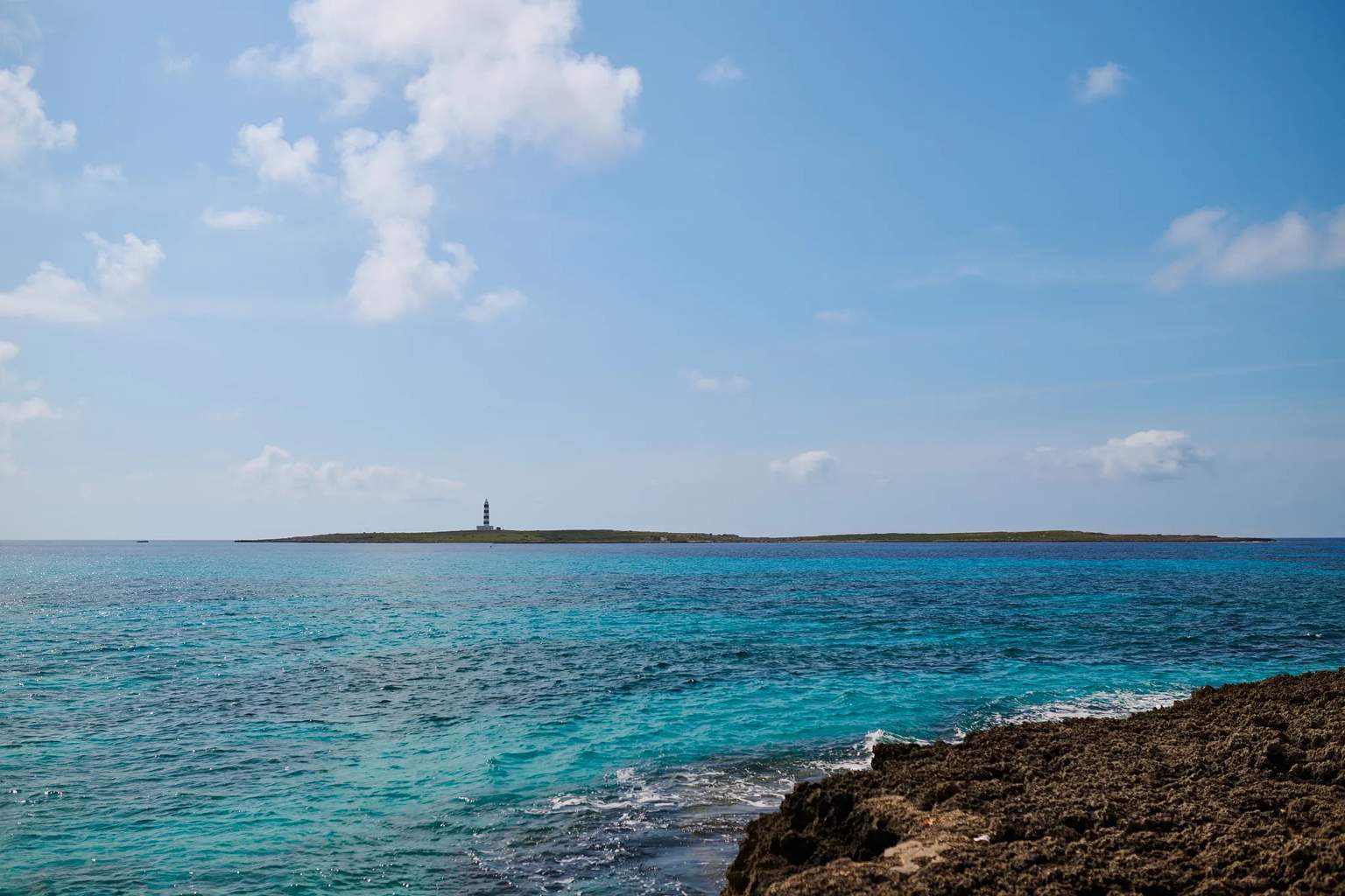 Hôtel AluaSoul Menorca 4* (Adult Only) - image 15