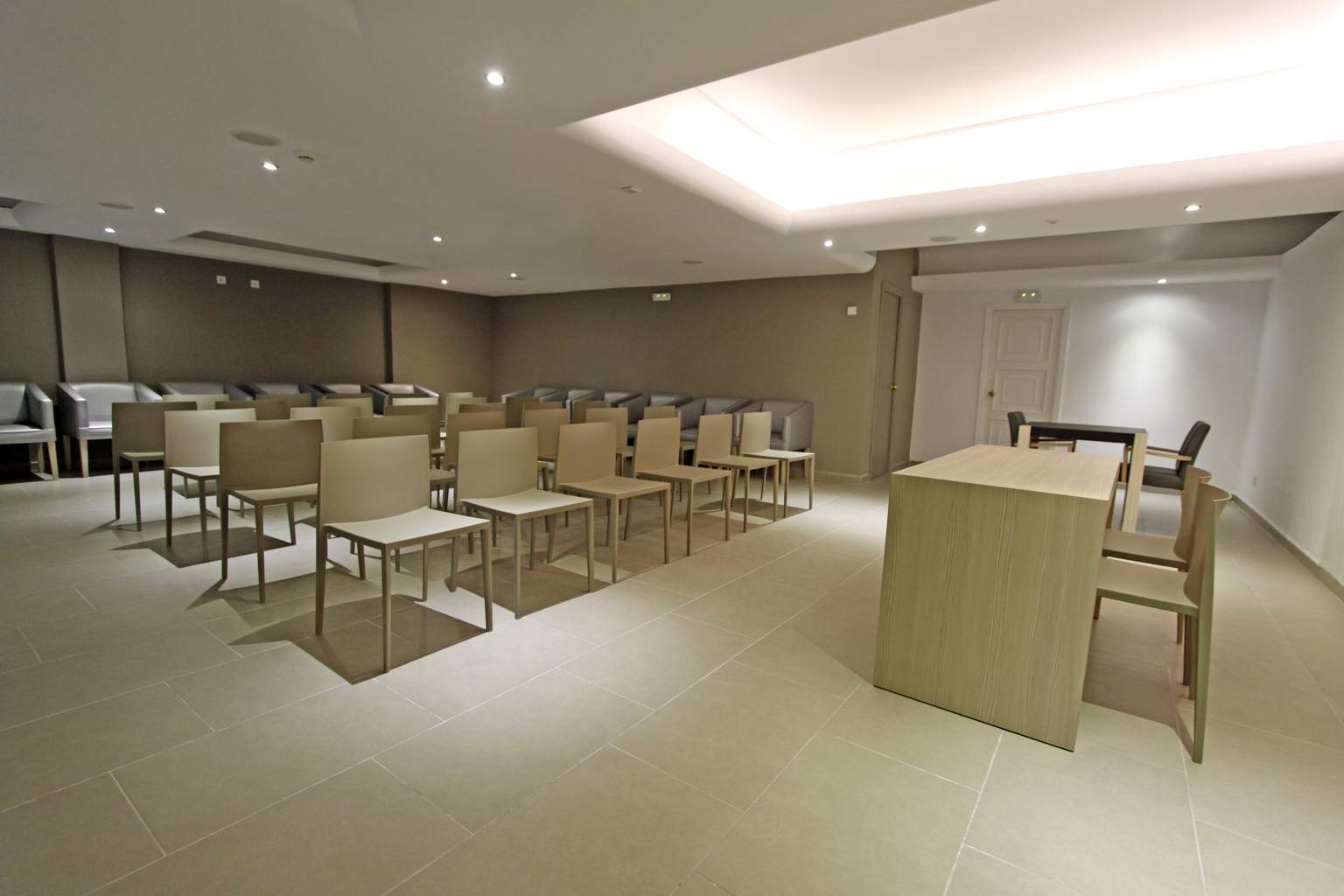 Hotel BG Java 4* - 23