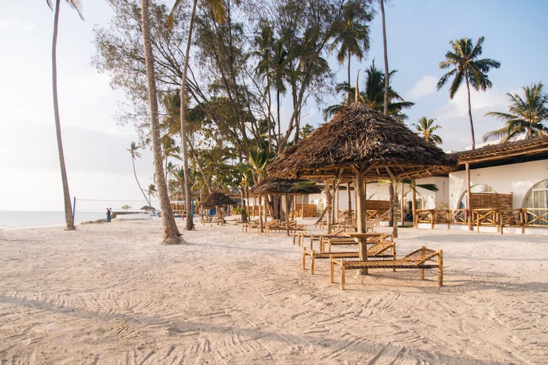 Royal Mandarin Hotel & Resort 5* - 25