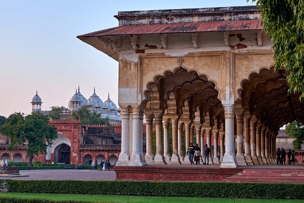 Inde - Inde du Nord et Rajasthan - Circuit Forts et Palais du Rajasthan en Privatif 5*