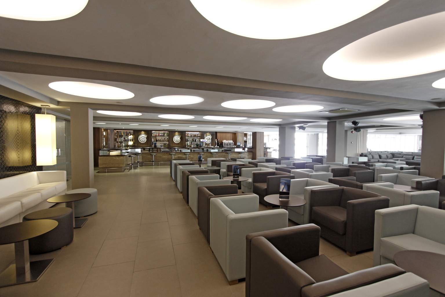 Hotel BG Java 4* - 11