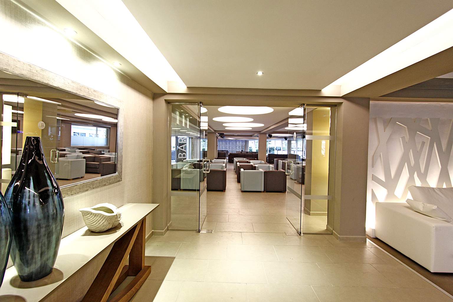 Hotel BG Java 4* - 12