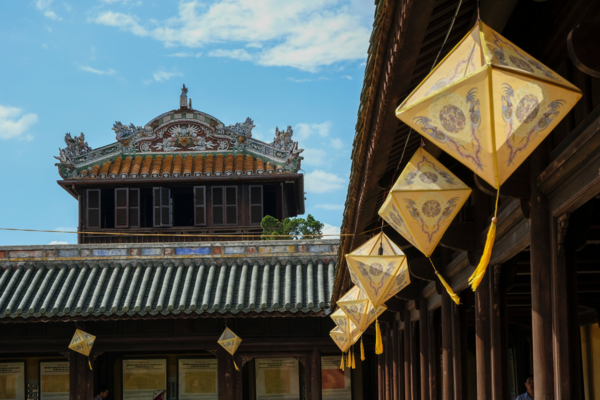 FLEX Circuit Vietnam en Liberté et Privatif ** VEEPEE ** - 12