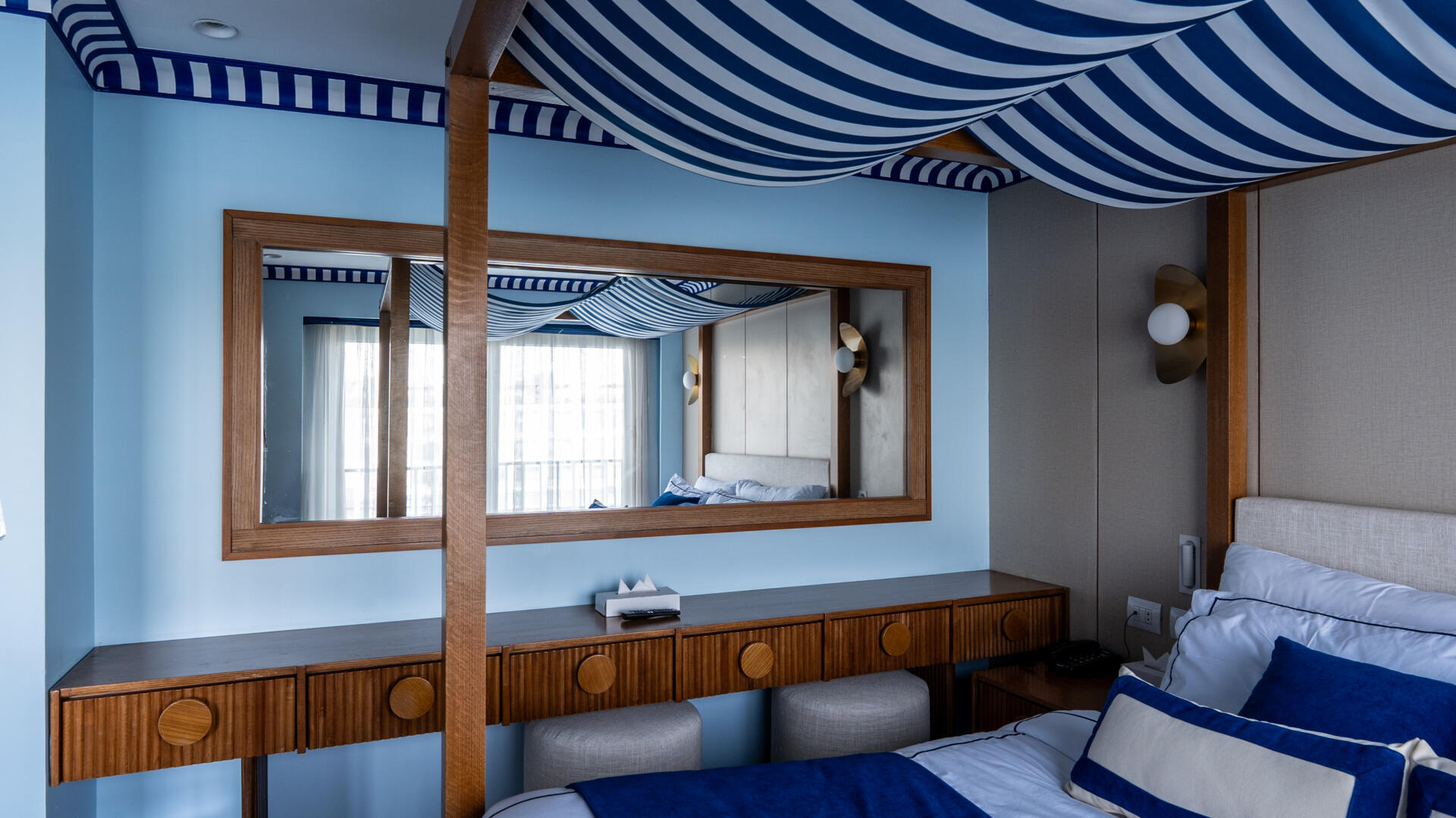 Croisière sur le Nil-10 visites incluses- Mon French Club -M/S Nile Azur 5* Premium en formule tout inclus - 8