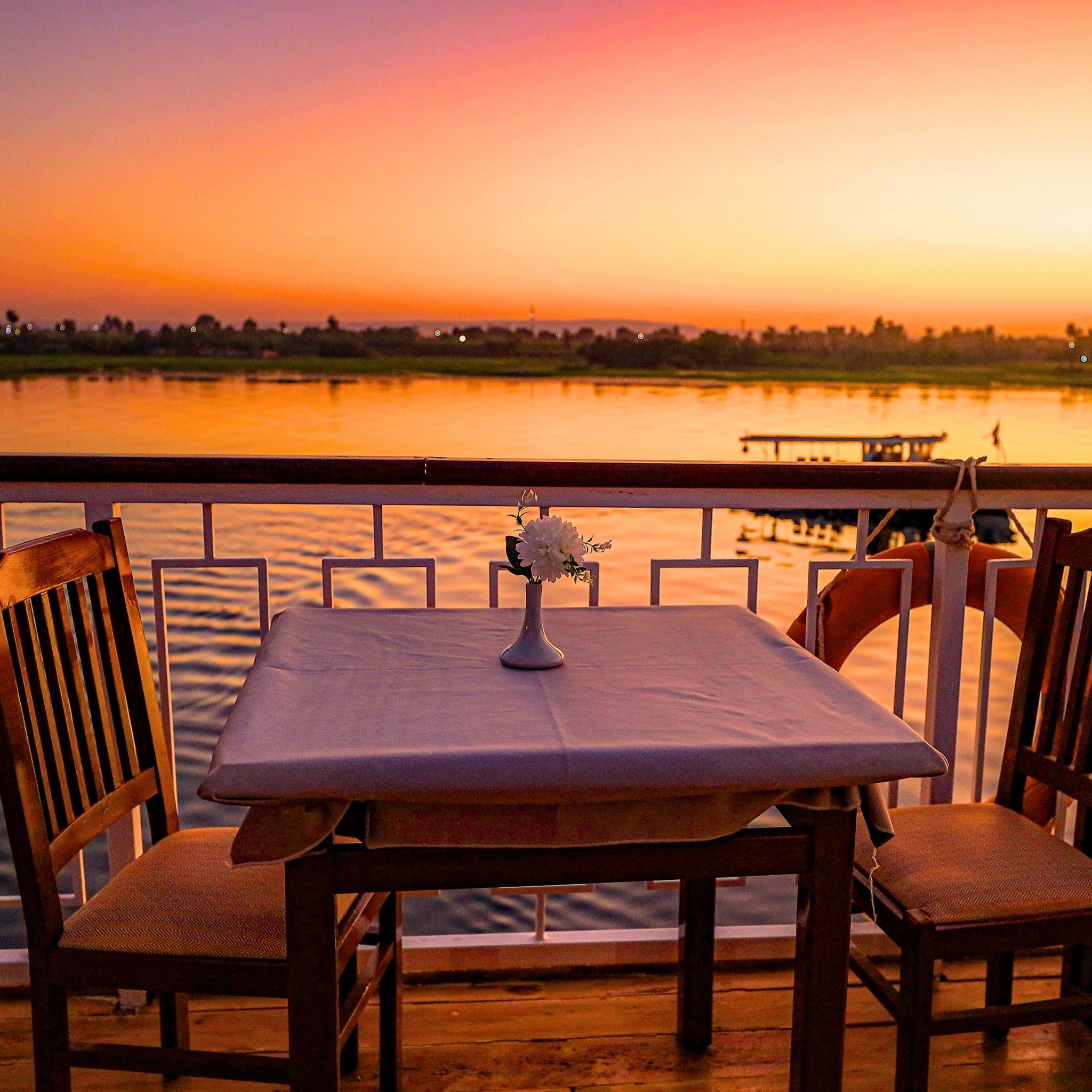 Photo Combiné ENC Travel