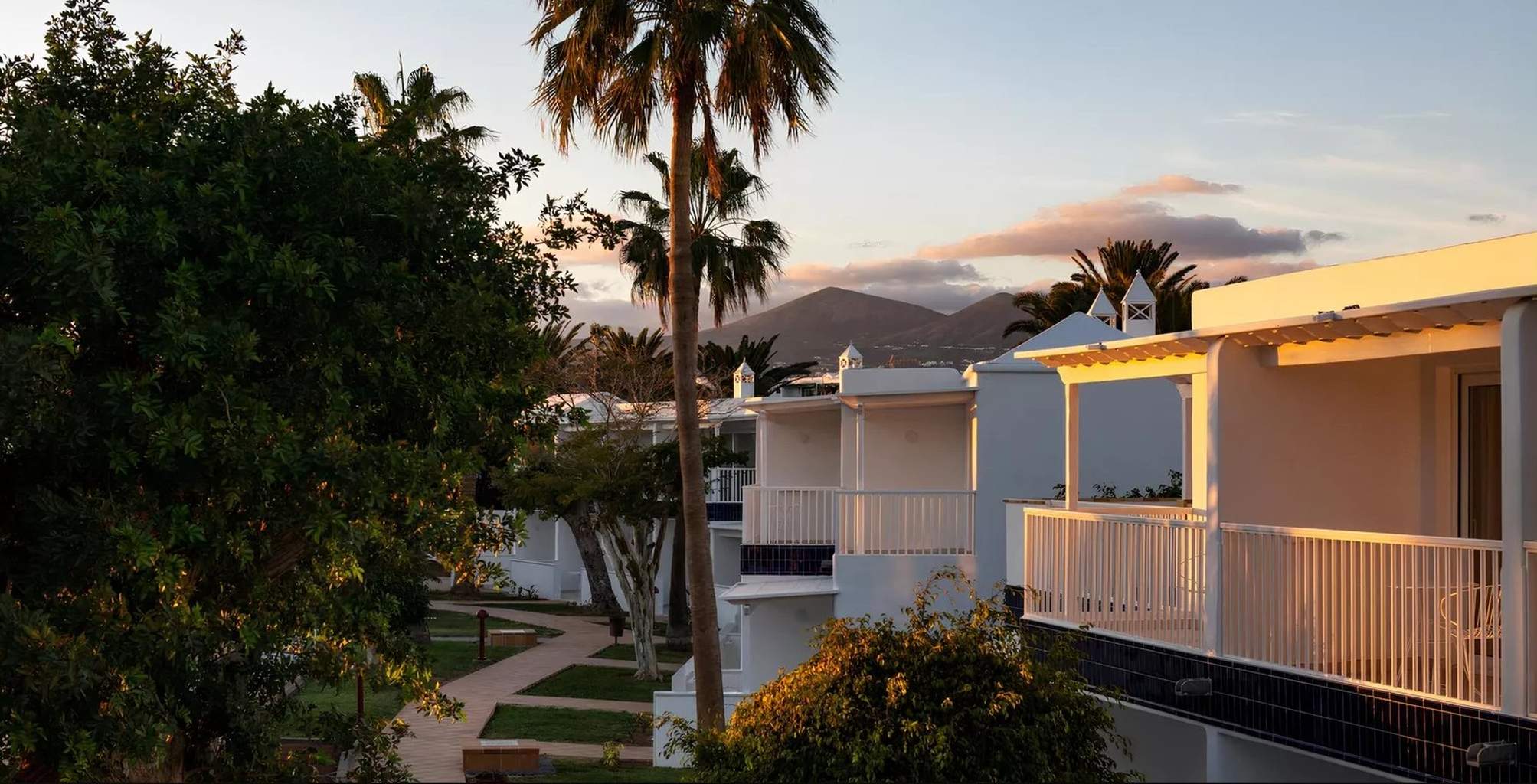 Barcarola Club 4* - 13