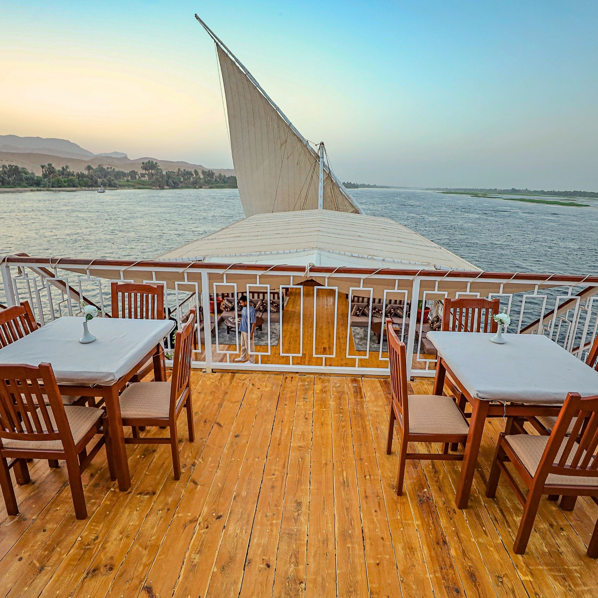 Photo Circuit ENC Travel