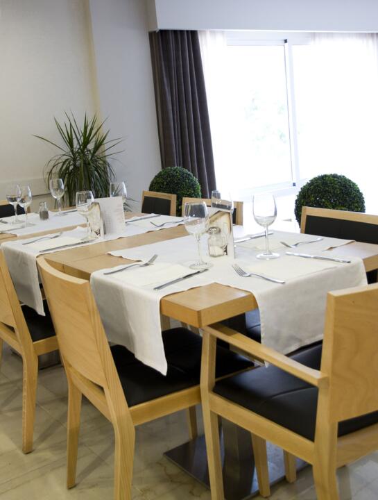 Hôtel Alegria Maripins 4* - 11