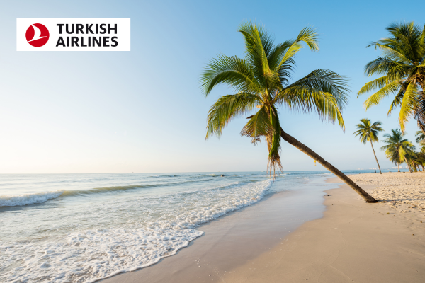 Circuit Royaume du Siam et plage de Hua Hin 4* **Offre Spéciale Province** - 1