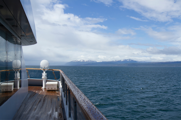 Photo Circuit Alma Voyages