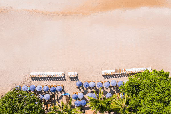 Séjour The Fair House Beach Resort 4* - 19