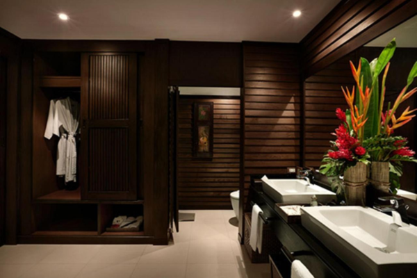 FLEX Séjour Koh Samui, Bo Phut Resort & Spa 4* - 10