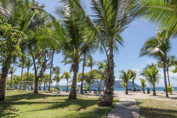 Circuit Costa Rica : Au Coeur des Volcans et des Plages du Pacifique - 32