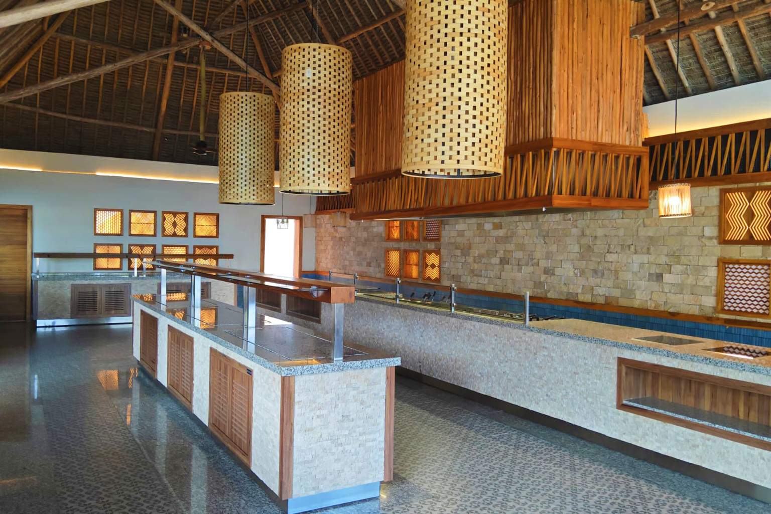 Hôtel Jaz Amaluna 4* (adult only +16) - 17