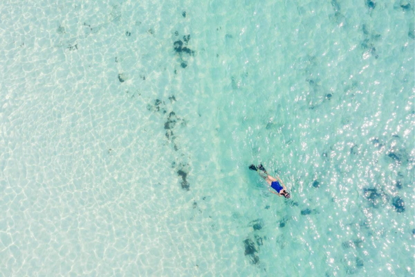 Séjour Koh Samet, Paradee Resort Koh Samet 5* - 43