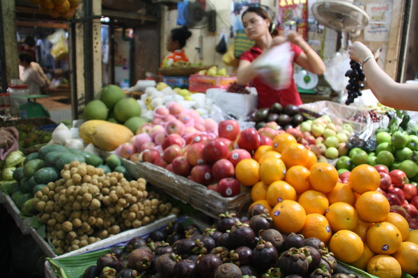 Circuit Cambodge Autrement, Ethique et responsable en Privatif - 12