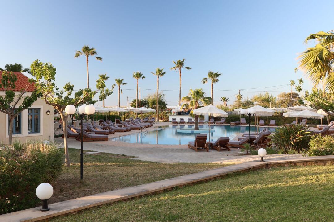 Emerald Hotel by Azul Collection 4* - 20