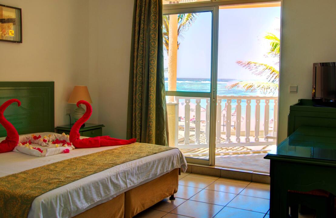 Silver Beach Hotel 3* - 7