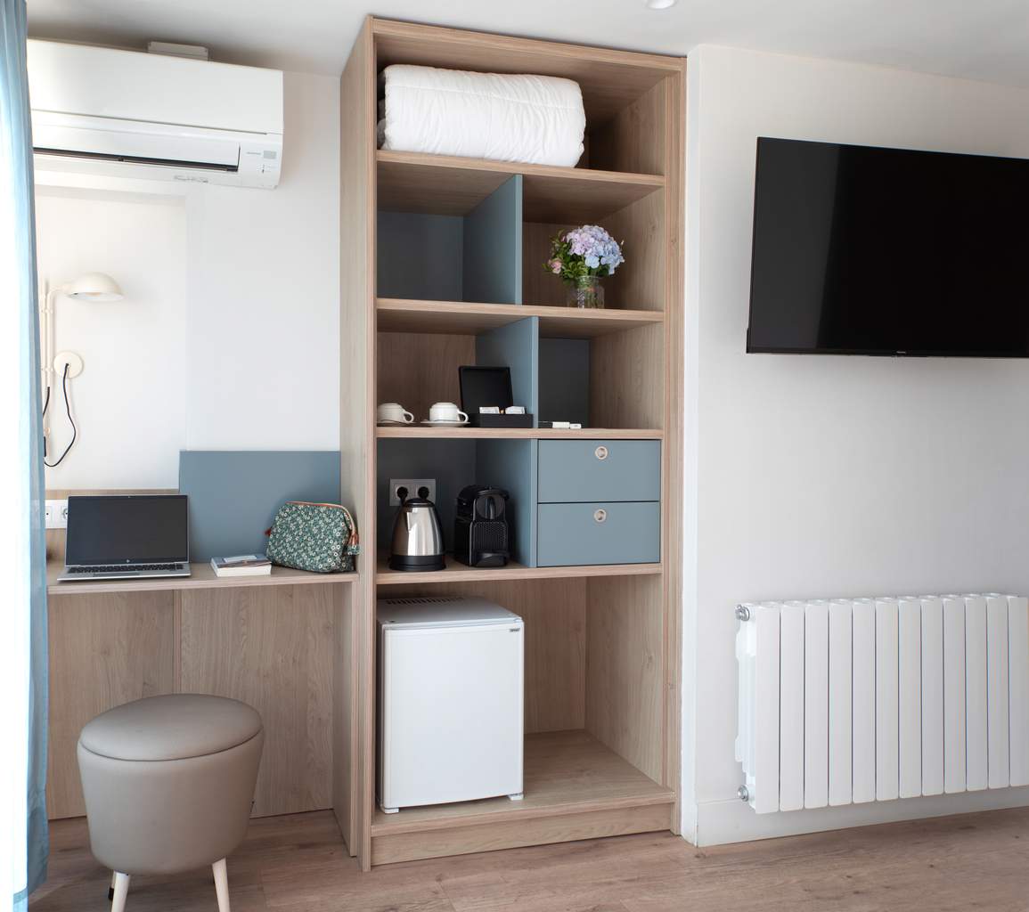 Hôtel Prestige Mar y Sol 4* - 7