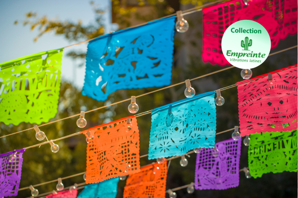Circuit Spécial Dia de los Muertos : Fiesta en Héritage, Circuit Mexique, Mexico par Ôvoyages Circuit Spécial Dia de los Muertos : Fiesta en Héritage, Circuit Mexique, Mexico par Ôvoyages