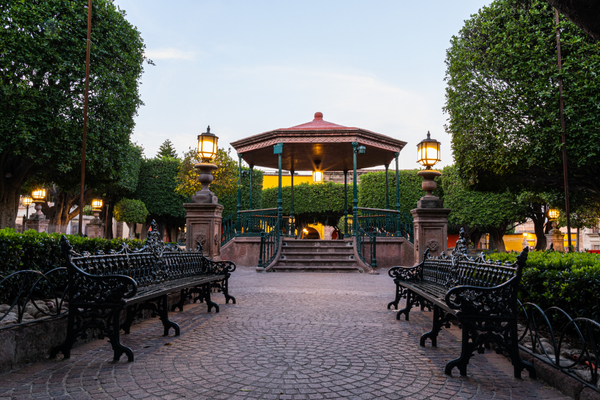 Circuit Spécial Dia de los Muertos : Fiesta en Héritage, Circuit Mexique, Mexico par Ôvoyages Circuit Spécial Dia de los Muertos : Fiesta en Héritage, Circuit Mexique, Mexico par Ôvoyages