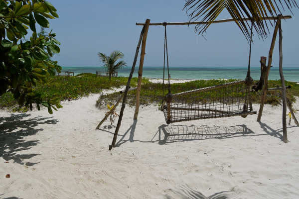 Circuit Tanzanie, Escapade entre Faune et Sable de Jambiani Charme et Privatif, Séjour Tanzanie, Zanzibar par Ôvoyages Circuit Tanzanie, Escapade entre Faune et Sable de Jambiani Charme et Privatif, Séjour Tanzanie, Zanzibar par Ôvoyages