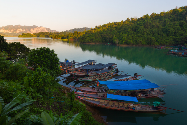 Circuit Privatif sur la Route du Sud de Bangkok à Phuket 4*, Circuit Thaïlande par Ôvoyages Circuit Privatif sur la Route du Sud de Bangkok à Phuket 4*, Circuit Thaïlande par Ôvoyages