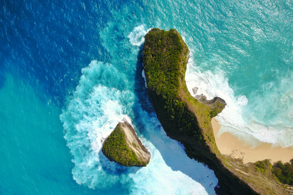 Circuit Panorama Balinais, Cap sur Nusa Penida en Liberté - 15
