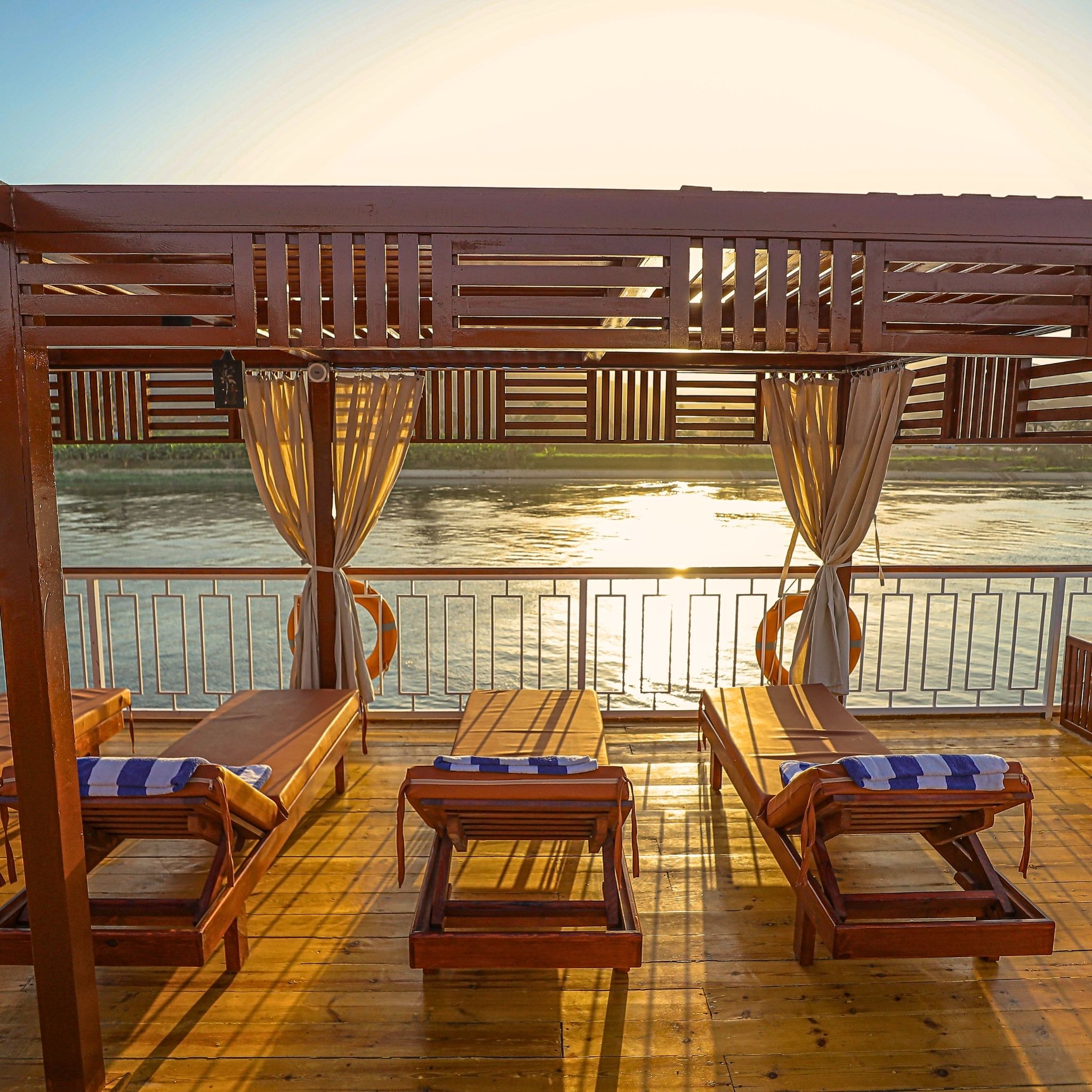 Photo Combiné ENC Travel