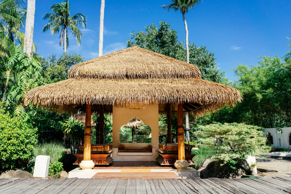 Circuit Charmes de Thaïlande & Koh Samui en Boutique Hôtel de charme, Circuit Thaïlande, Bangkok par Ôvoyages Circuit Charmes de Thaïlande & Koh Samui en Boutique Hôtel de charme, Circuit Thaïlande, Bangkok par Ôvoyages