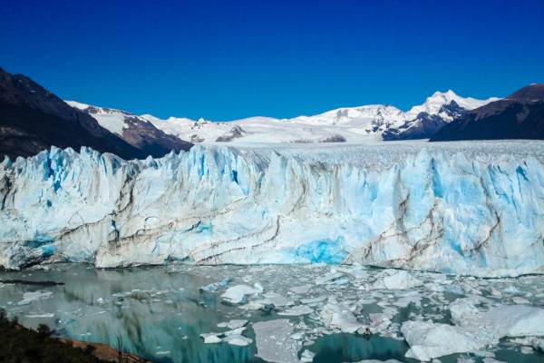 FLEX Circuit On dirait le Sud... Argentin ! - 13