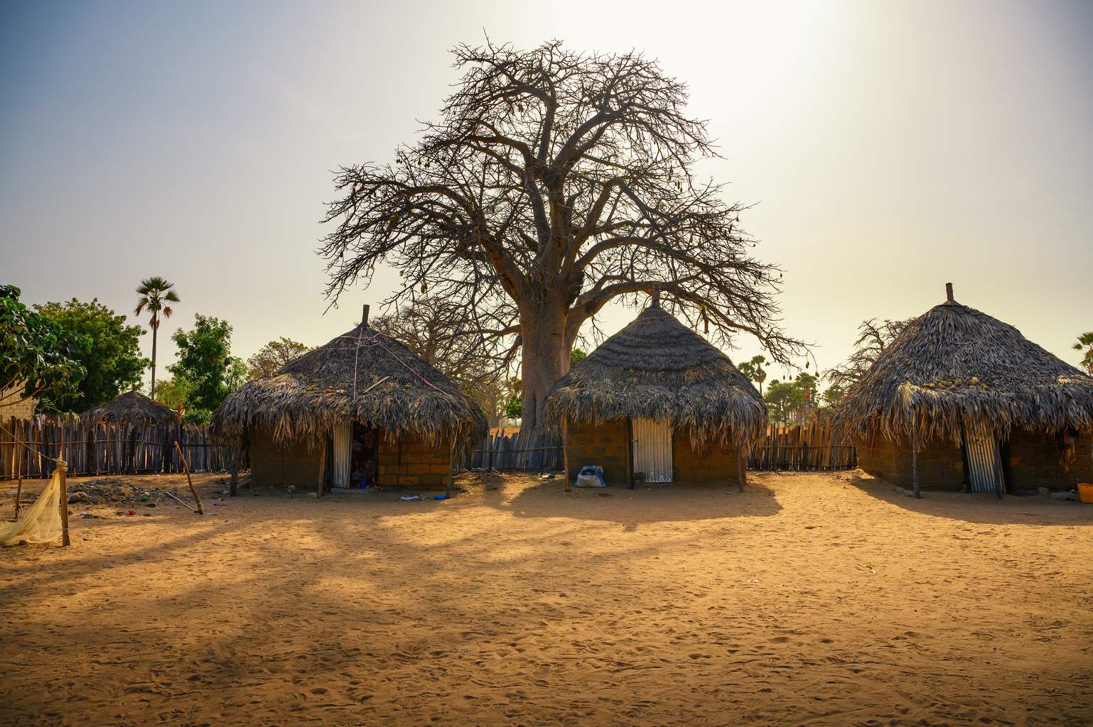 Mon Circuit Privé du Siné Saloum aux Plages de la Petite Côte - 6