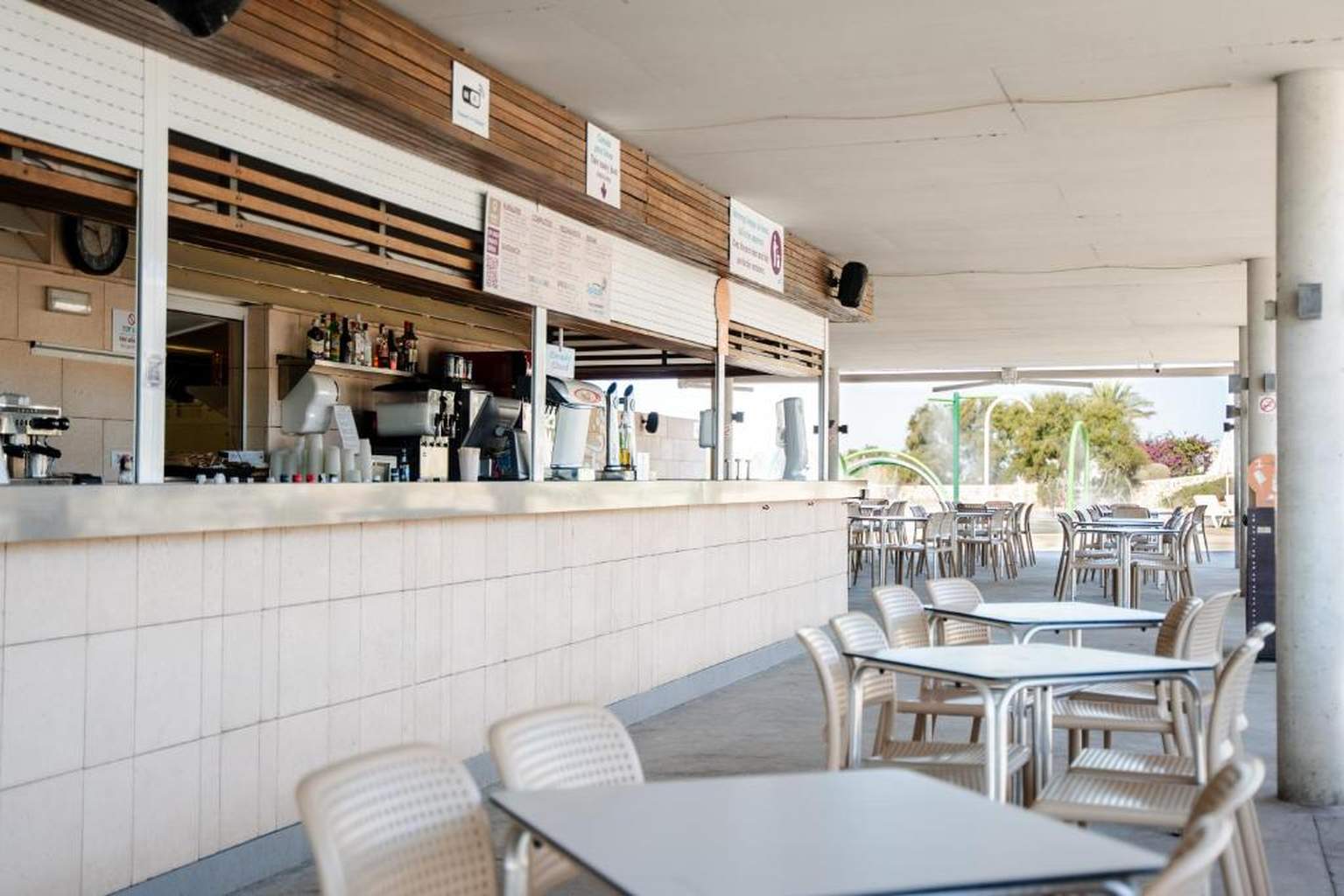 Hôtel Minura Sur Minorca 4* - 9