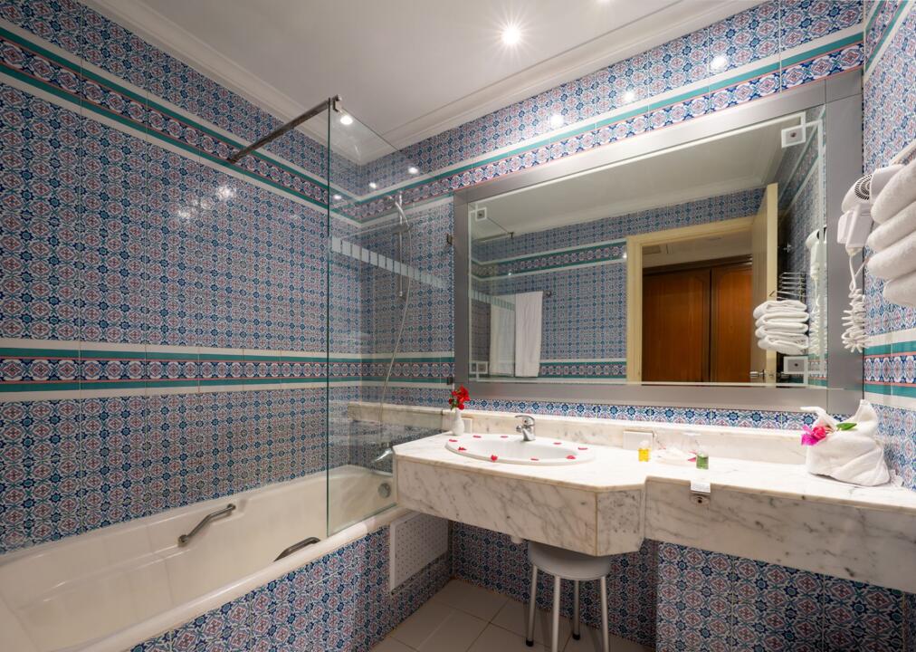 Hotel Djerba Golf Resort & Spa 4* - 15