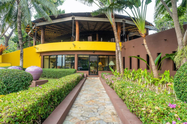 Séjour Koh Samet, Paradee Resort Koh Samet 5* - 30