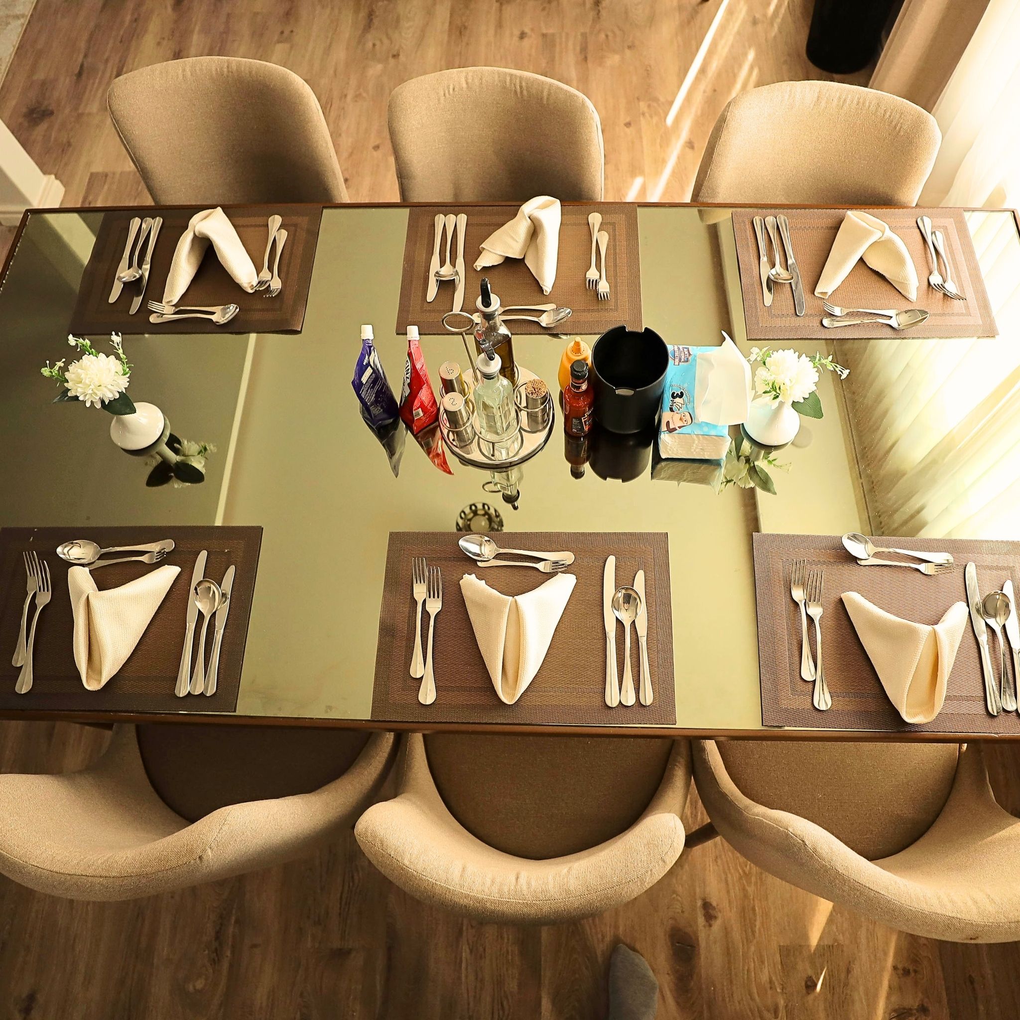 Photo Croisi&egrave;re ENC Travel