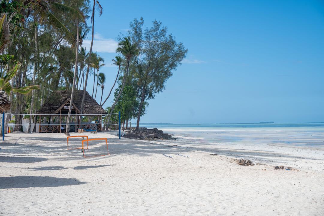 Royal Mandarin Hotel & Resort 5* - 17