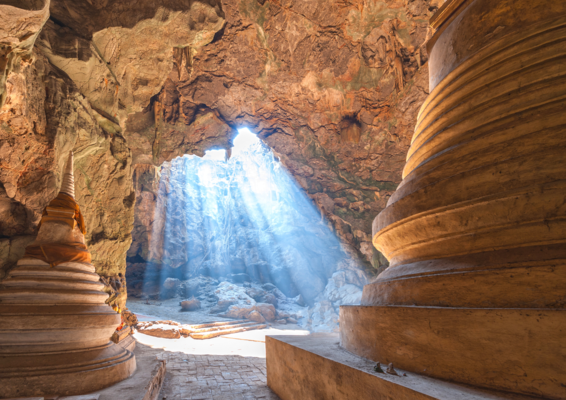 Circuit Privatif sur la Route du Sud de Bangkok à Phuket 4*, Circuit Thaïlande par Ôvoyages Circuit Privatif sur la Route du Sud de Bangkok à Phuket 4*, Circuit Thaïlande par Ôvoyages