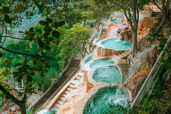 Circuit Spécial Dia de los Muertos : Fiesta en Héritage, Circuit Mexique, Mexico par Ôvoyages Circuit Spécial Dia de los Muertos : Fiesta en Héritage, Circuit Mexique, Mexico par Ôvoyages