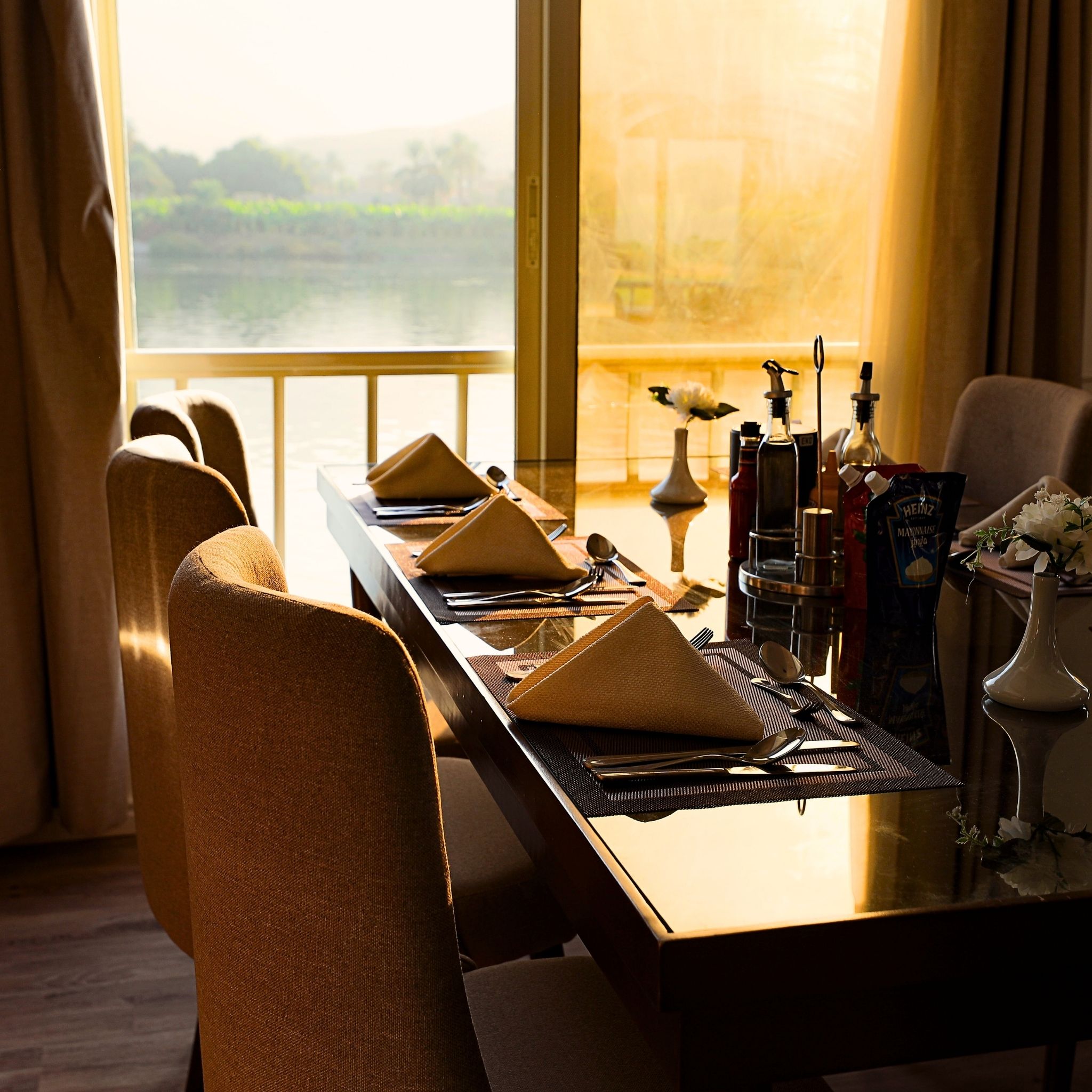 Photo Circuit ENC Travel