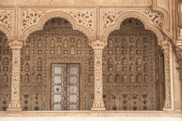 Inde - Inde du Nord et Rajasthan - Circuit Sur la Route du Taj Mahal