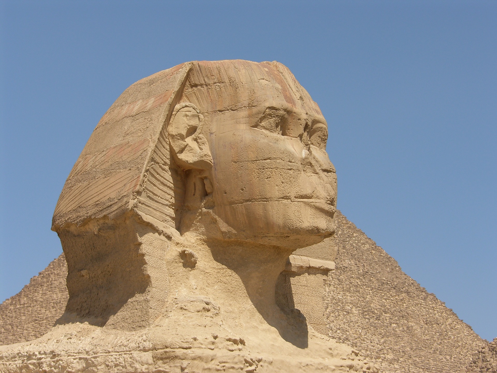 Nefertiti Du Caire au Nil + Mon French Club-Movenpick Waterpark Resort & Spa Soma Bay 5*