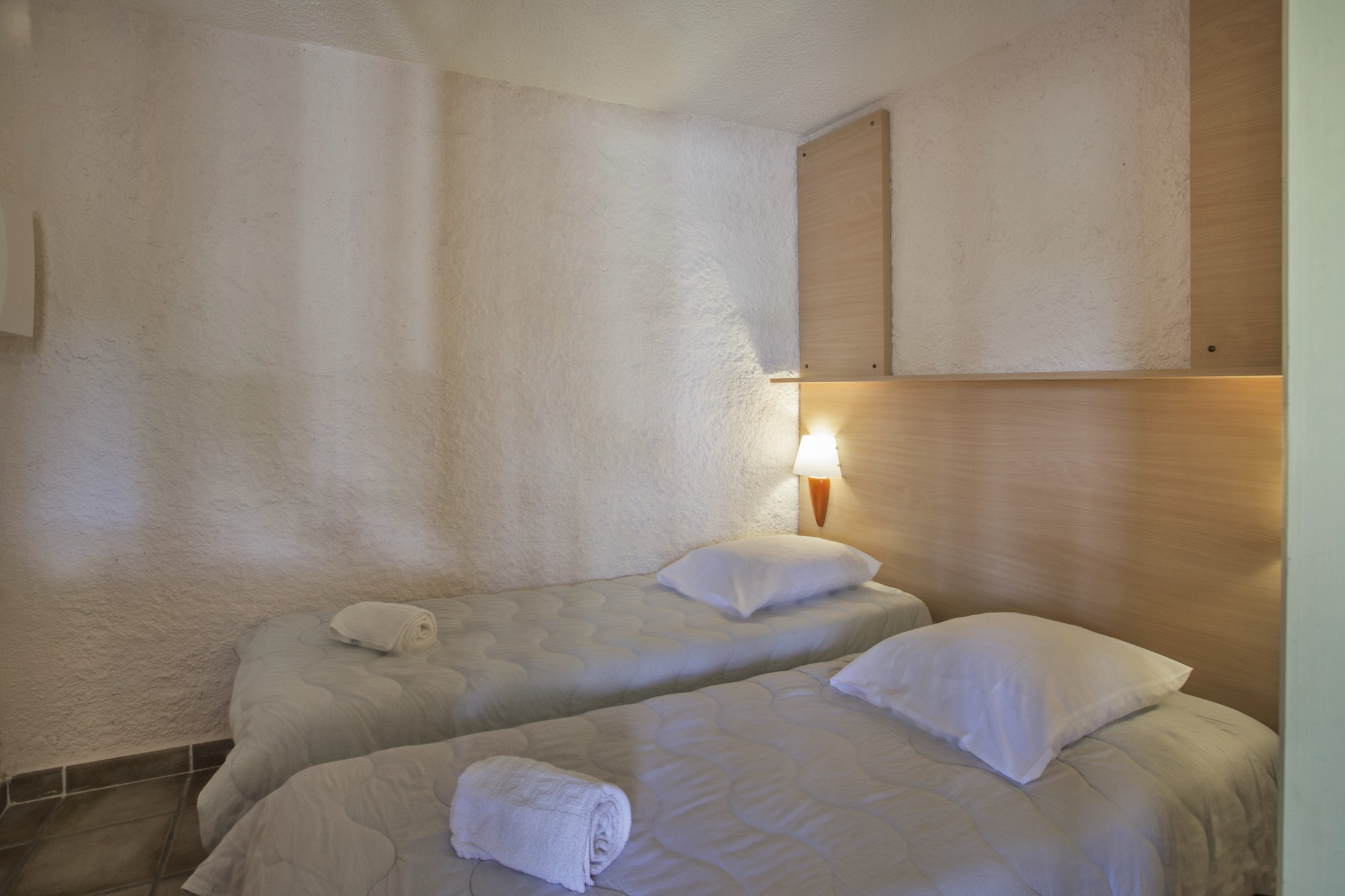 Photo Location OLLANDINI