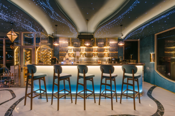Séjour Phuket, The Metadee Concept Hotel 5* - 4
