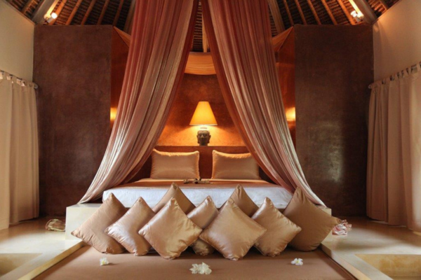 Combiné Mathis Collection Prestige : Umalas, Ubud, Amed et Gili Asahan - 6