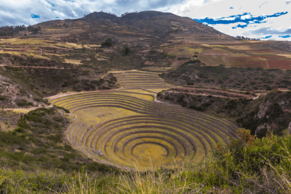 Pérou - Circuit Cuzco, Pisco & Amazonie