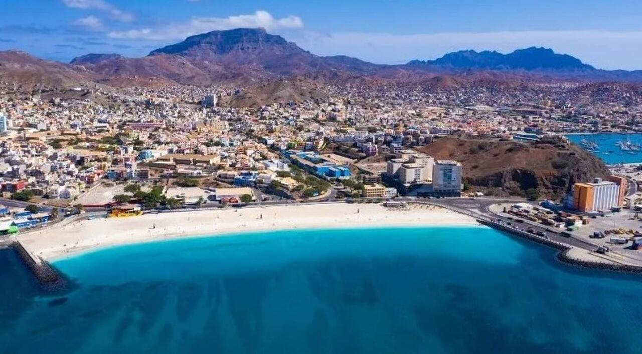 Circuit Privatif - Evasion Capverdienne