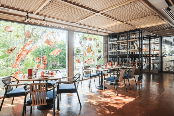 Avani+ Mai Khao Phuket Suites & Villas 5* - 18